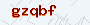 AntiBot